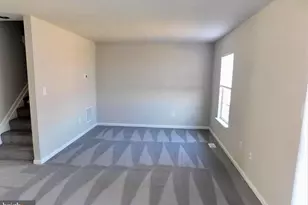 5797 Indian Cedar, Frederick, MD 21703 - Photo 7