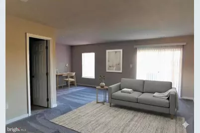 5797 Indian Cedar, Frederick, MD 21703 - Photo 17