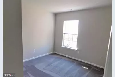 5797 Indian Cedar, Frederick, MD 21703 - Photo 13