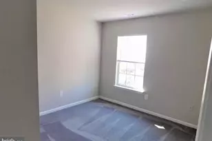 5797 Indian Cedar, Frederick, MD 21703 - Photo 13