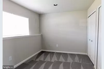 5797 Indian Cedar, Frederick, MD 21703 - Photo 21