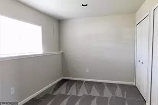 5797 Indian Cedar, Frederick, MD 21703 - Photo 21