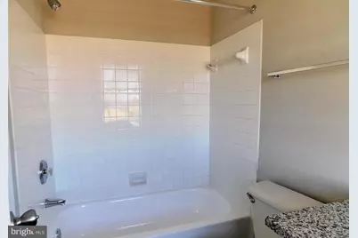 5797 Indian Cedar, Frederick, MD 21703 - Photo 23