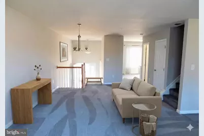 5797 Indian Cedar, Frederick, MD 21703 - Photo 5