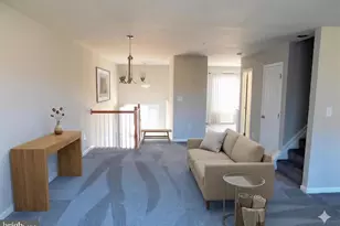 5797 Indian Cedar, Frederick, MD 21703 - Photo 5