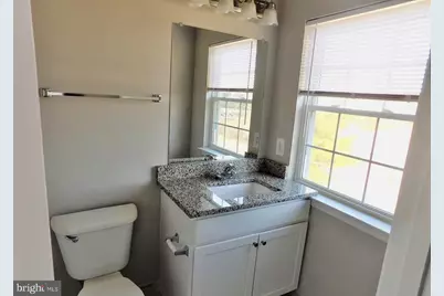 5797 Indian Cedar, Frederick, MD 21703 - Photo 11