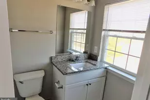 5797 Indian Cedar, Frederick, MD 21703 - Photo 11