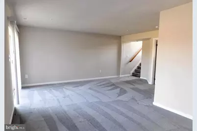 5797 Indian Cedar, Frederick, MD 21703 - Photo 19