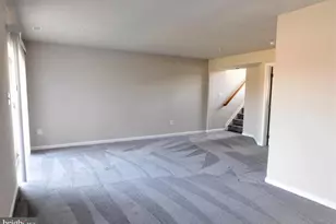 5797 Indian Cedar, Frederick, MD 21703 - Photo 19