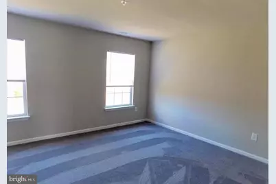 5797 Indian Cedar, Frederick, MD 21703 - Photo 9