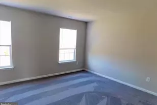 5797 Indian Cedar, Frederick, MD 21703 - Photo 9