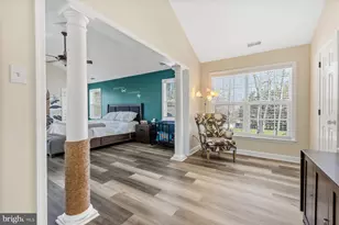 12302 Hungerford Manor Ct, Monrovia, MD 21770 - Photo 33