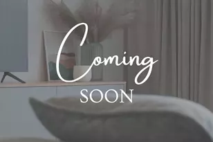 12302 Hungerford Manor Ct, Monrovia, MD 21770 - Photo 1