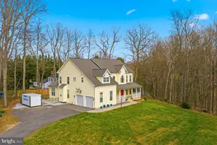 12302 Hungerford Manor Ct, Monrovia, MD 21770 - Photo 55