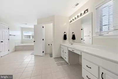 12302 Hungerford Manor Court, Monrovia, MD 21770 - Photo 37