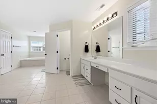 12302 Hungerford Manor Ct, Monrovia, MD 21770 - Photo 37