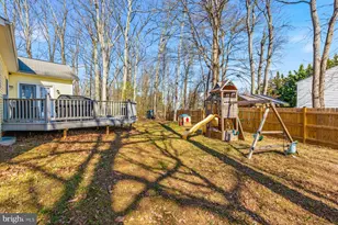 12302 Hungerford Manor Ct, Monrovia, MD 21770 - Photo 59
