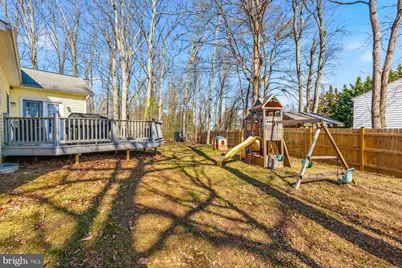 12302 Hungerford Manor Court, Monrovia, MD 21770 - Photo 59