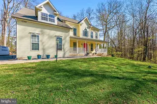 12302 Hungerford Manor Ct, Monrovia, MD 21770 - Photo 1
