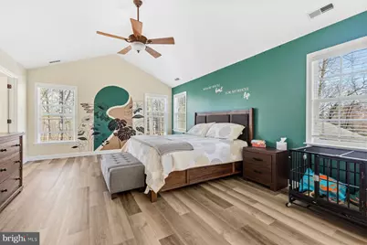 12302 Hungerford Manor Court, Monrovia, MD 21770 - Photo 35