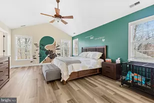 12302 Hungerford Manor Ct, Monrovia, MD 21770 - Photo 35