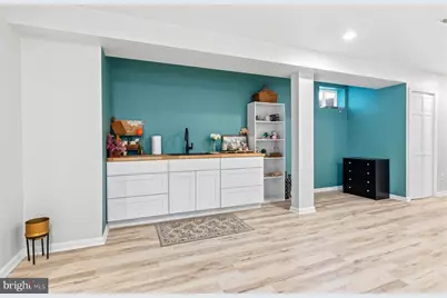 12302 Hungerford Manor Court, Monrovia, MD 21770 - Photo 45