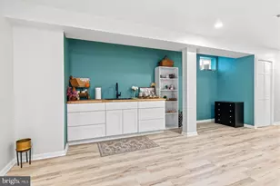 12302 Hungerford Manor Ct, Monrovia, MD 21770 - Photo 45