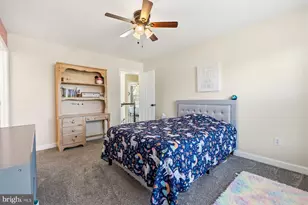 12302 Hungerford Manor Ct, Monrovia, MD 21770 - Photo 27