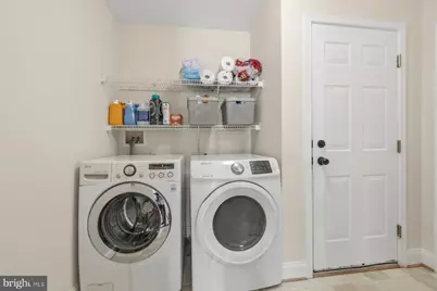 12302 Hungerford Manor Court, Monrovia, MD 21770 - Photo 53