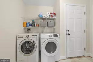 12302 Hungerford Manor Ct, Monrovia, MD 21770 - Photo 53