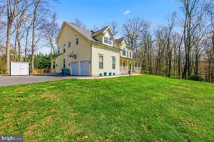 12302 Hungerford Manor Ct, Monrovia, MD 21770 - Photo 5