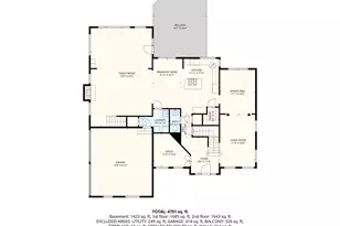 12302 Hungerford Manor Ct, Monrovia, MD 21770 - Photo 67