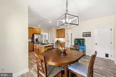 12302 Hungerford Manor Court, Monrovia, MD 21770 - Photo 17