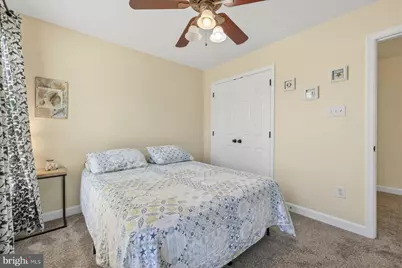 12302 Hungerford Manor Court, Monrovia, MD 21770 - Photo 25