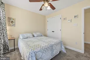 12302 Hungerford Manor Ct, Monrovia, MD 21770 - Photo 25