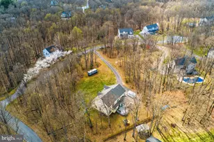 12302 Hungerford Manor Ct, Monrovia, MD 21770 - Photo 57