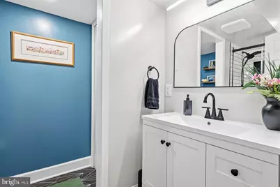 12302 Hungerford Manor Court, Monrovia, MD 21770 - Photo 51