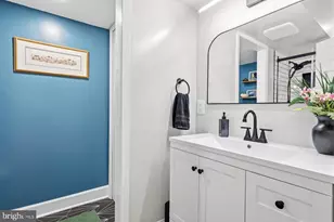 12302 Hungerford Manor Ct, Monrovia, MD 21770 - Photo 51