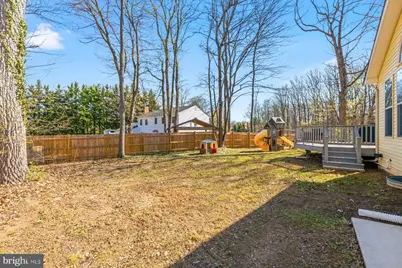 12302 Hungerford Manor Court, Monrovia, MD 21770 - Photo 61