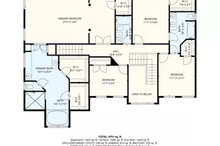 12302 Hungerford Manor Ct, Monrovia, MD 21770 - Photo 69