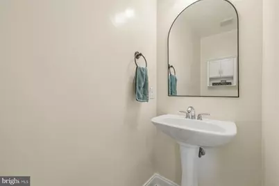 12302 Hungerford Manor Court, Monrovia, MD 21770 - Photo 23