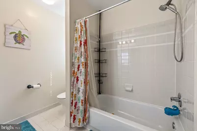 12302 Hungerford Manor Court, Monrovia, MD 21770 - Photo 29