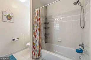 12302 Hungerford Manor Ct, Monrovia, MD 21770 - Photo 29