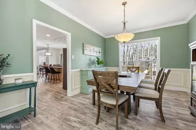 12302 Hungerford Manor Court, Monrovia, MD 21770 - Photo 7