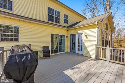12302 Hungerford Manor Court, Monrovia, MD 21770 - Photo 65