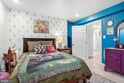 12302 Hungerford Manor Court, Monrovia, MD 21770 - Photo 49