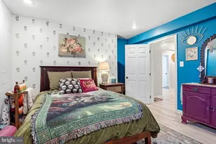 12302 Hungerford Manor Ct, Monrovia, MD 21770 - Photo 49