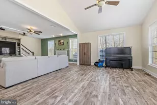 12302 Hungerford Manor Ct, Monrovia, MD 21770 - Photo 21