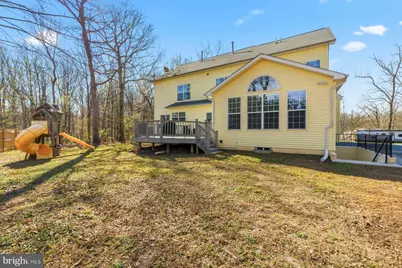 12302 Hungerford Manor Court, Monrovia, MD 21770 - Photo 63