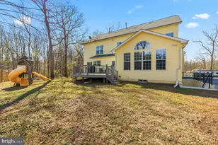 12302 Hungerford Manor Ct, Monrovia, MD 21770 - Photo 63